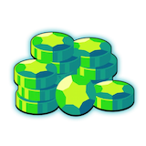 2000 Gems