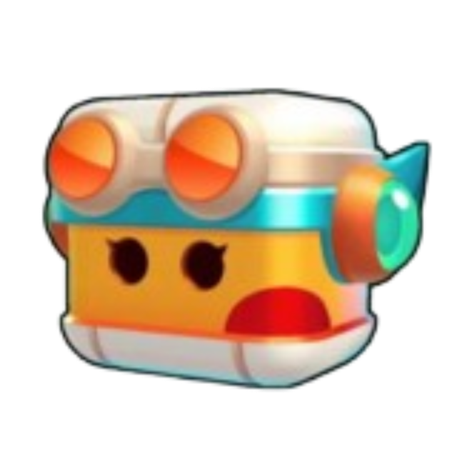 Wendy Brawler Box