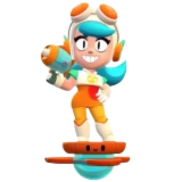 Wendy Brawler